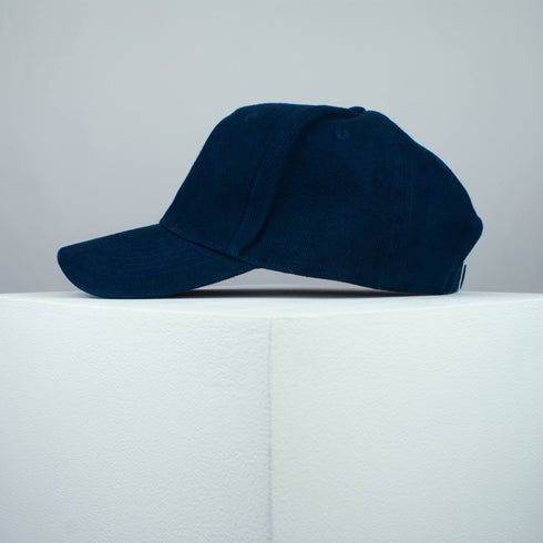 Homer Simpson (The Simpsons) Baseball Cap